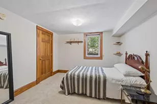 4625 Xerxes Ave S, Minneapolis, MN 55410 - Photo 30