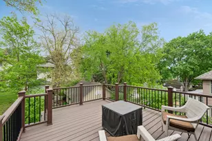4625 Xerxes Ave S, Minneapolis, MN 55410 - Photo 24