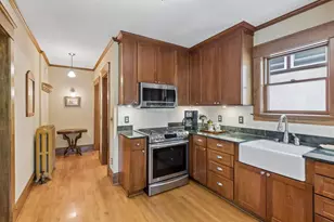 4625 Xerxes Ave S, Minneapolis, MN 55410 - Photo 12