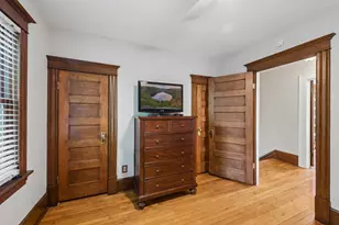 4625 Xerxes Ave S, Minneapolis, MN 55410 - Photo 18