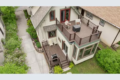 4625 Xerxes Avenue S, Minneapolis, MN 55410 - Photo 34