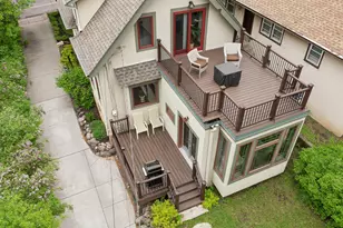 4625 Xerxes Ave S, Minneapolis, MN 55410 - Photo 34