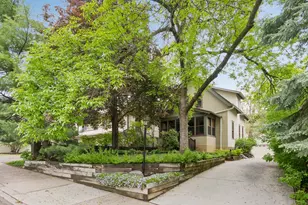 4625 Xerxes Ave S, Minneapolis, MN 55410 - Photo 2