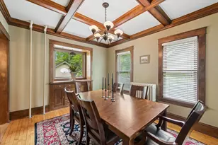 4625 Xerxes Ave S, Minneapolis, MN 55410 - Photo 6