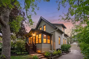 4625 Xerxes Ave S, Minneapolis, MN 55410 - Photo 30