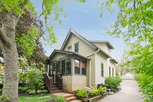 4625 Xerxes Ave S, Minneapolis, MN 55410 - Photo 1
