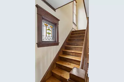 4625 Xerxes Avenue S, Minneapolis, MN 55410 - Photo 20