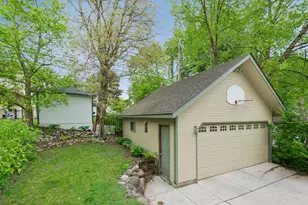 4625 Xerxes Ave S, Minneapolis, MN 55410 - Photo 36