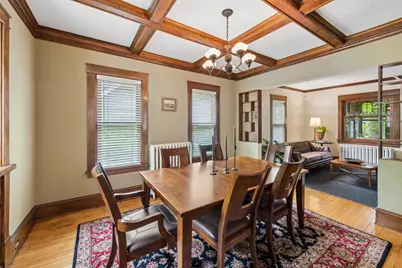 4625 Xerxes Avenue S, Minneapolis, MN 55410 - Photo 10