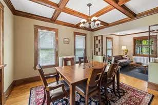 4625 Xerxes Ave S, Minneapolis, MN 55410 - Photo 10
