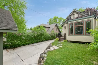 4625 Xerxes Avenue S, Minneapolis, MN 55410 - Photo 36