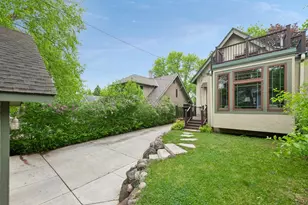 4625 Xerxes Ave S, Minneapolis, MN 55410 - Photo 36
