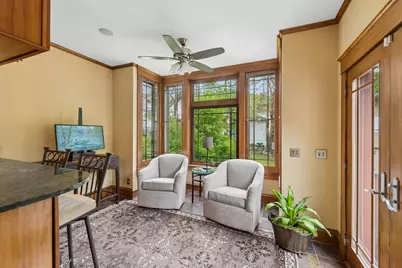 4625 Xerxes Avenue S, Minneapolis, MN 55410 - Photo 18