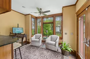 4625 Xerxes Ave S, Minneapolis, MN 55410 - Photo 18
