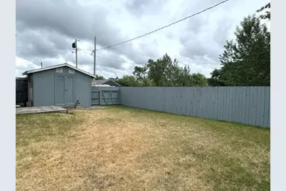 8 6th Avenue NW, Deer River, MN 56636 - Photo 6
