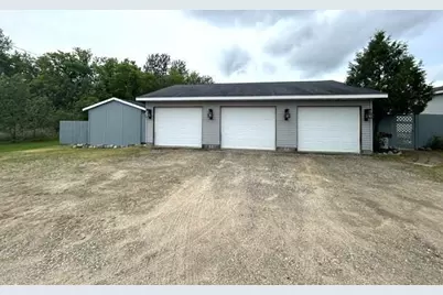 8 6th Avenue NW, Deer River, MN 56636 - Photo 2