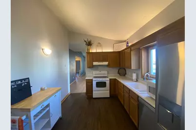 2217 Valleyhigh Drive NW, Rochester, MN 55901 - Photo 2
