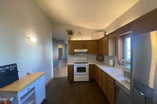 2217 Valleyhigh Dr NW, Rochester, MN 55901 - Photo 2