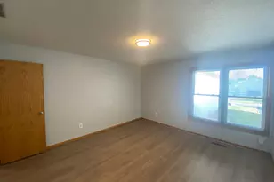 2217 Valleyhigh Dr NW, Rochester, MN 55901 - Photo 18