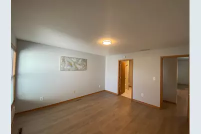 2217 Valleyhigh Drive NW, Rochester, MN 55901 - Photo 16