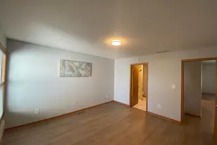 2217 Valleyhigh Dr NW, Rochester, MN 55901 - Photo 16
