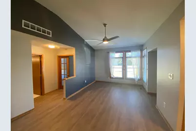2217 Valleyhigh Drive NW, Rochester, MN 55901 - Photo 6