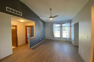 2217 Valleyhigh Dr NW, Rochester, MN 55901 - Photo 6