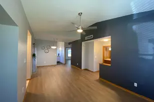 2217 Valleyhigh Dr NW, Rochester, MN 55901 - Photo 10