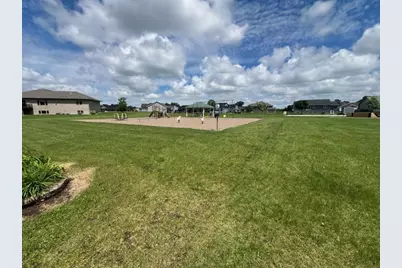 984 Waters Edge Circle, Avon, MN 56310 - Photo 34