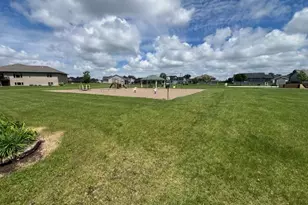 984 Waters Edge Cir, Avon, MN 56310 - Photo 34