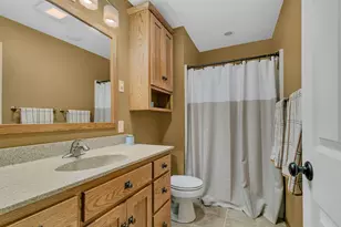 984 Waters Edge Cir, Avon, MN 56310 - Photo 18
