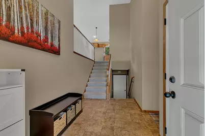 984 Waters Edge Circle, Avon, MN 56310 - Photo 26