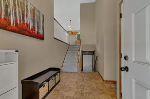 984 Waters Edge Cir, Avon, MN 56310 - Photo 26