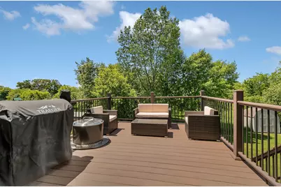 984 Waters Edge Circle, Avon, MN 56310 - Photo 12