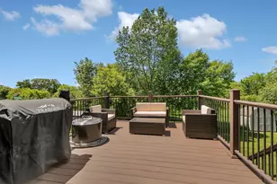 984 Waters Edge Cir, Avon, MN 56310 - Photo 12
