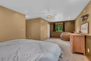 984 Waters Edge Cir, Avon, MN 56310 - Photo 16