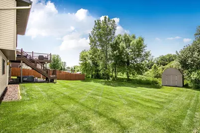 984 Waters Edge Circle, Avon, MN 56310 - Photo 30