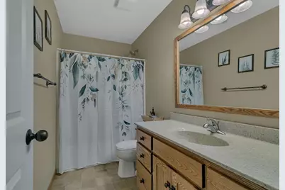 984 Waters Edge Circle, Avon, MN 56310 - Photo 24