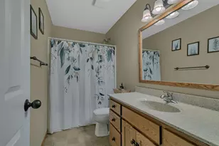 984 Waters Edge Cir, Avon, MN 56310 - Photo 24