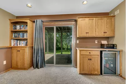984 Waters Edge Circle, Avon, MN 56310 - Photo 20