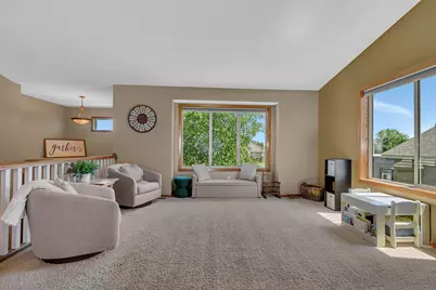 984 Waters Edge Circle, Avon, MN 56310 - Photo 10