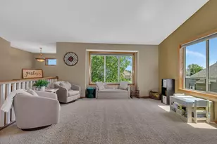 984 Waters Edge Cir, Avon, MN 56310 - Photo 10