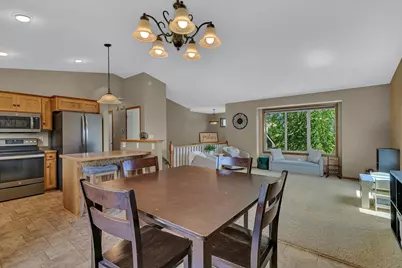 984 Waters Edge Circle, Avon, MN 56310 - Photo 8