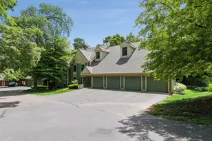 15735 26th Ave N, Plymouth, MN 55447 - Photo 1