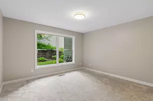15735 26th Ave N, Plymouth, MN 55447 - Photo 16