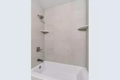 15735 26th Avenue N #B, Plymouth, MN 55447 - Photo 20
