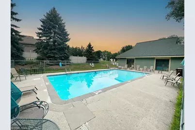 15735 26th Avenue N #B, Plymouth, MN 55447 - Photo 28