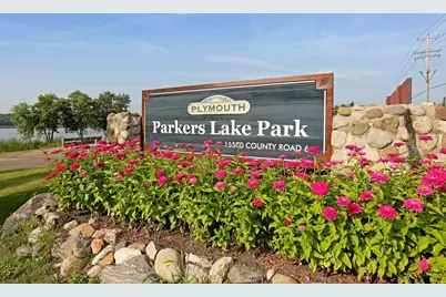 15735 26th Avenue N #B, Plymouth, MN 55447 - Photo 38
