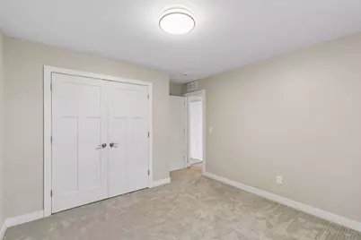 15735 26th Avenue N #B, Plymouth, MN 55447 - Photo 22