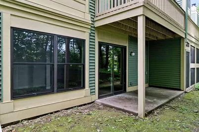 15735 26th Avenue N #B, Plymouth, MN 55447 - Photo 24